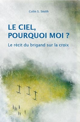 Le ciel, pourquoi moi ?