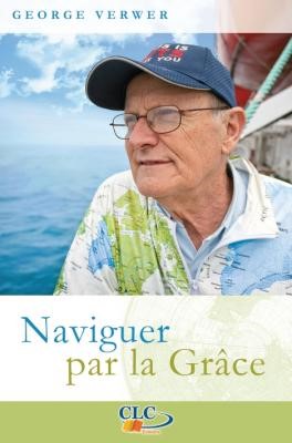 Naviguer par la grâce