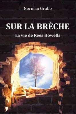 Sur la brèche