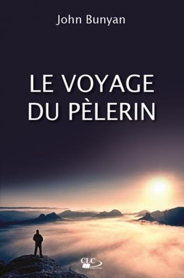 Le voyage du Pèlerin