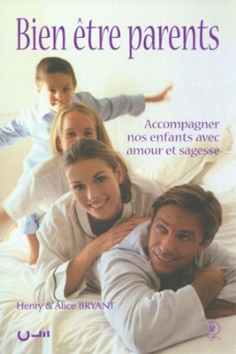 Bien être parents