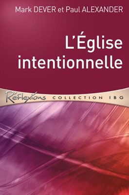 L'Église intentionnelle