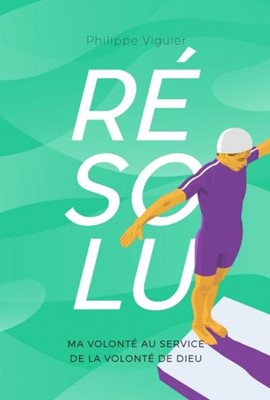 Résolu