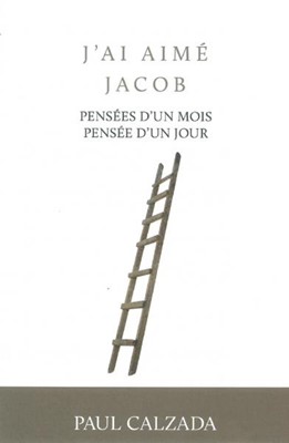 J'ai aimé Jacob