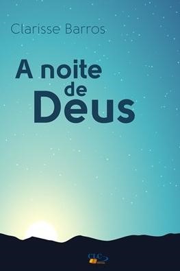 A noite de Deus