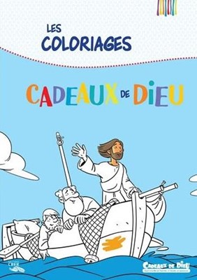 Cadeaux de Dieu