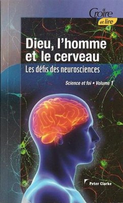 Dieu, l'homme et le cerveau