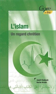 L'islam