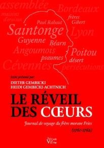 Le réveil des coeurs