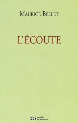 L'écoute