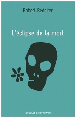 L'éclipse de la mort