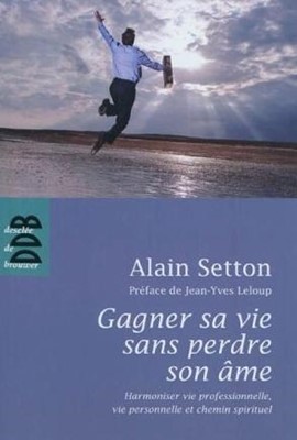 Gagner sa vie sans perdre son âme