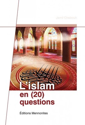 L'Islam en (20) questions