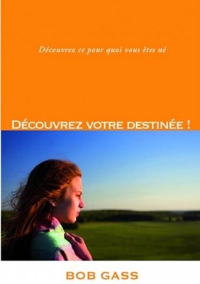 Découvrez votre destinée !