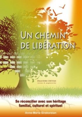 Librairie Eco Book Line - Bonjour Ecobookeurs et bonne semaine à tous.  Lecture de la semaine : L'obstacle est le chemin, l'art éternel de  transformer les épreuves en victoires de Ryan Holiday.