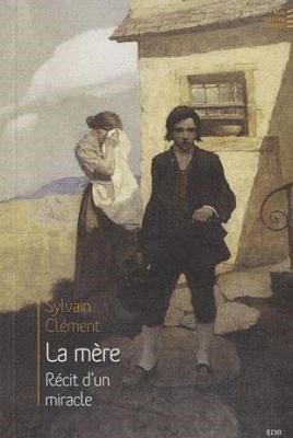 La mère