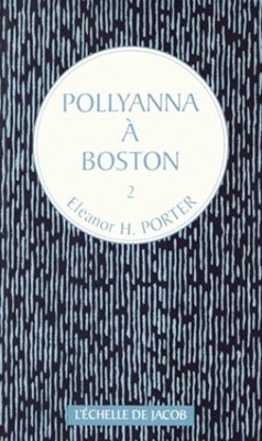 Pollyanna à Boston