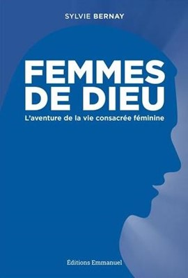 Femmes de Dieu