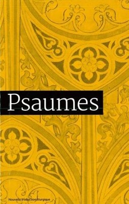 Psaumes