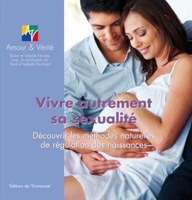 Vivre autrement sa sexualité