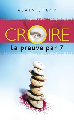 Croire