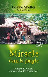 Miracle dans la jungle