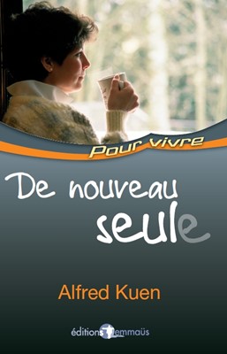 De nouveau seul(e)