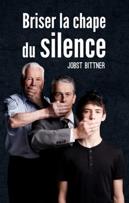 Briser la chape du silence