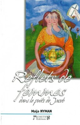 Reflets de femmes