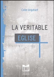 La véritable Église