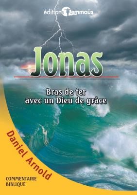 Jonas