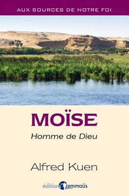 Moïse