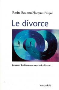 Le divorce