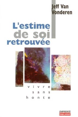 L'estime de soi retrouvée