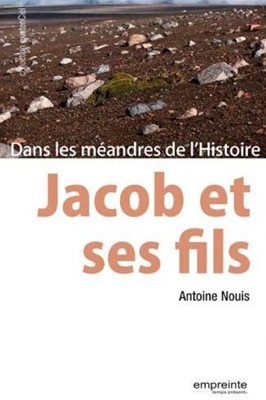 Jacob et ses fils