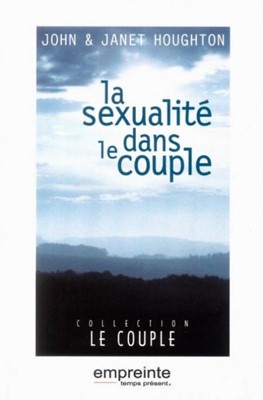 La sexualité dans le couple