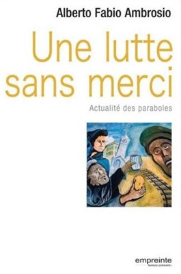 Une lutte sans merci