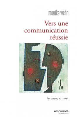 Vers une communication réussie