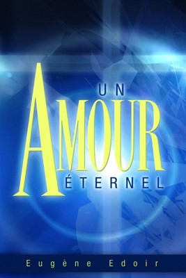 Un amour éternel