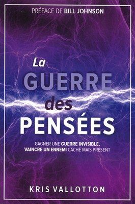 La guerre des pensées