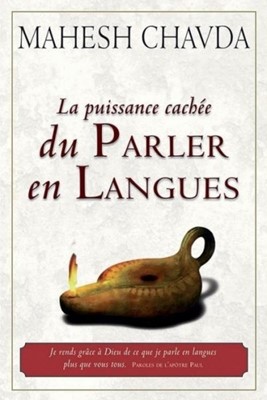 La puissance cachée du parler en langues