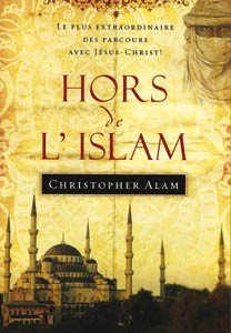 Hors de l'islam