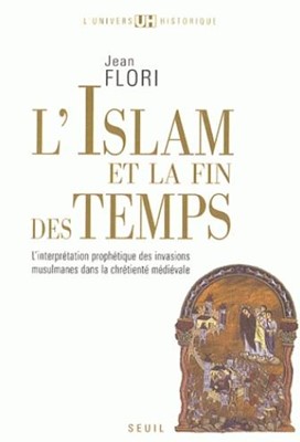L'islam et la fin des temps