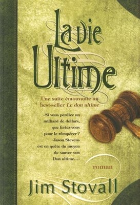 La vie ultime