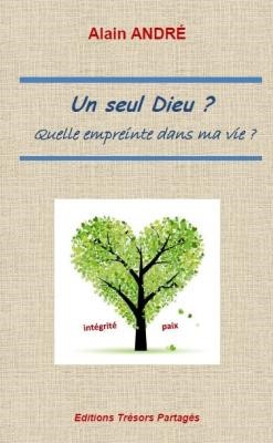 Un seul Dieu ?