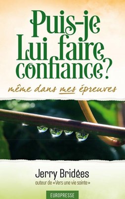 Puis-je lui faire confiance ?