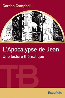 L'Apocalypse de Jean