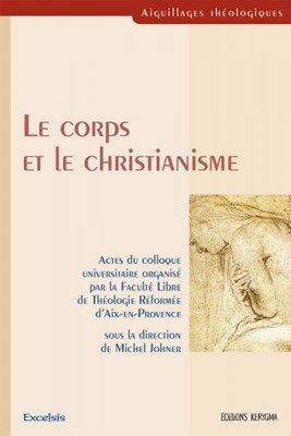 Le corps et le Christianisme