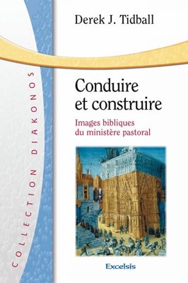 Conduire et construire