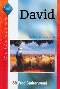 David